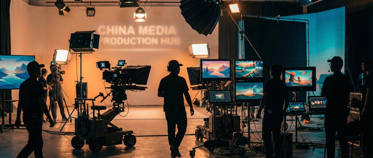 麻豆网站字幕教程视频