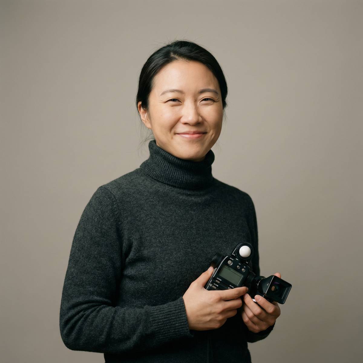 麻豆网站摄影师