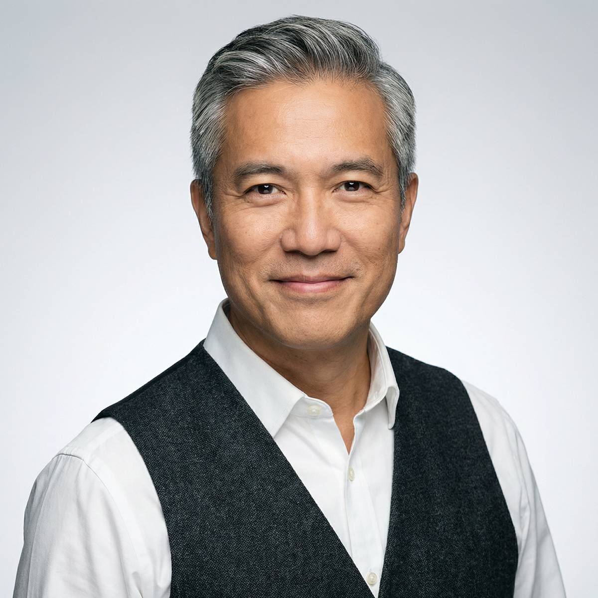 麻豆网站制片人