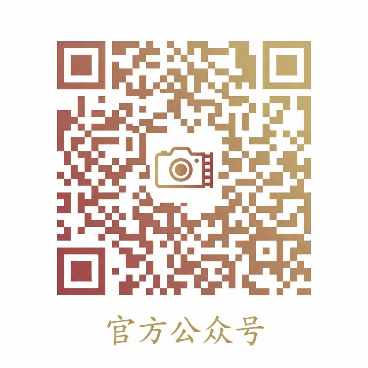 麻豆网站公众号