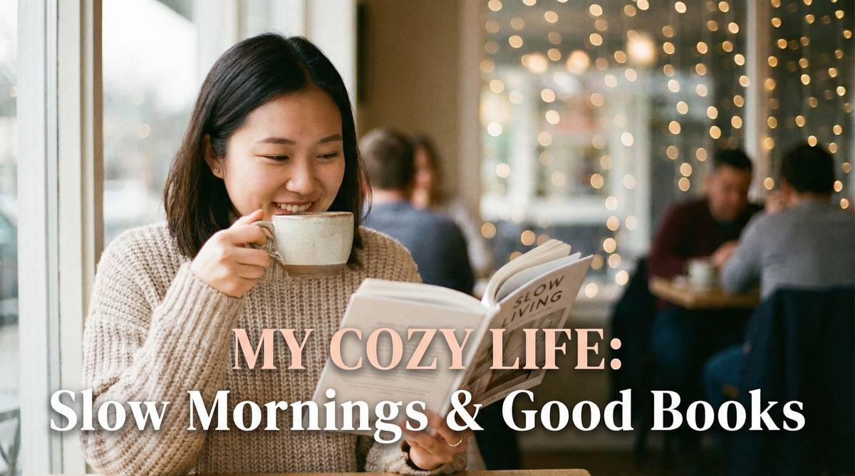 麻豆网站家居收纳视频