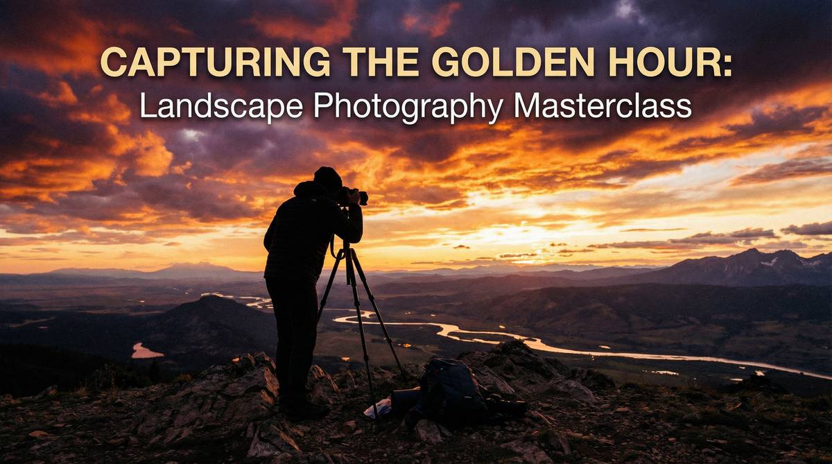 麻豆网站封面制作教程