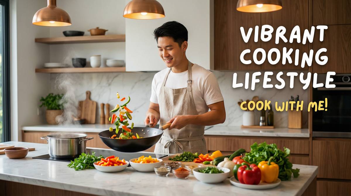 麻豆网站美食烹饪视频教程