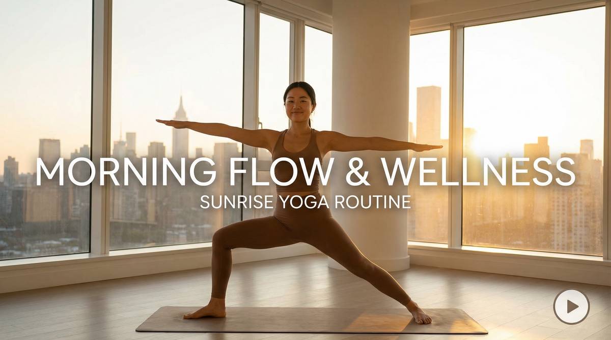 麻豆网站健身瑜伽视频