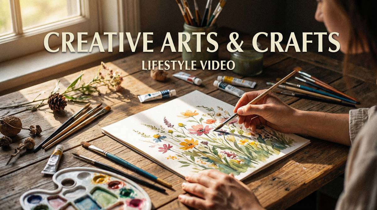 麻豆网站工具教程视频