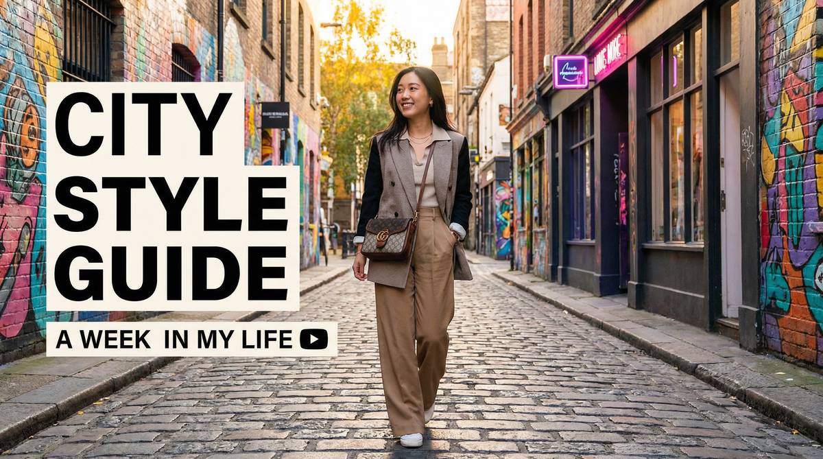 麻豆网站穿搭视频教程